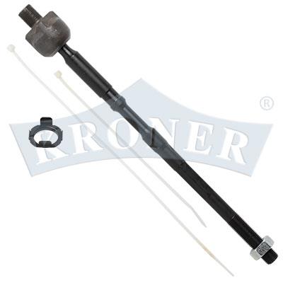 Kroner K306061 Inner Tie Rod K306061