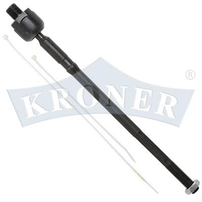 Kroner K306060 Inner Tie Rod K306060