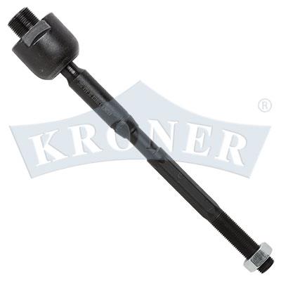 Kroner K306058 Inner Tie Rod K306058