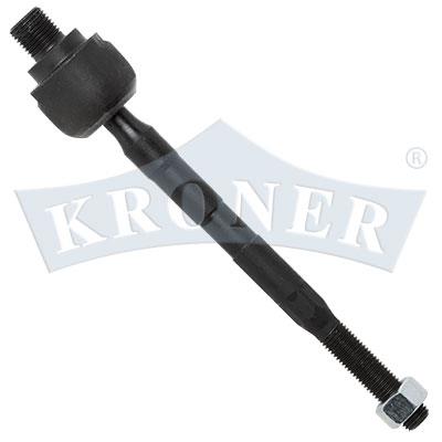 Kroner K306048 Inner Tie Rod K306048
