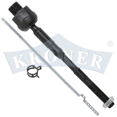 Kroner K306046 Inner Tie Rod K306046