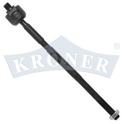 Kroner K306044 Inner Tie Rod K306044