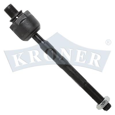 Kroner K306041 Inner Tie Rod K306041