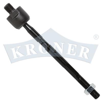 Kroner K306020 Inner Tie Rod K306020