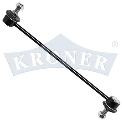 Kroner K303149 Bearing Bush, stabiliser K303149