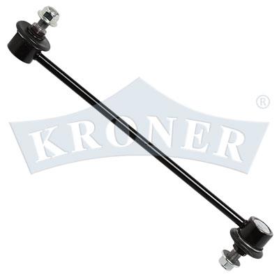 Kroner K303148 Rod/Strut, stabiliser K303148