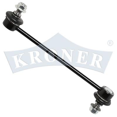 Kroner K303139 Rod/Strut, stabiliser K303139