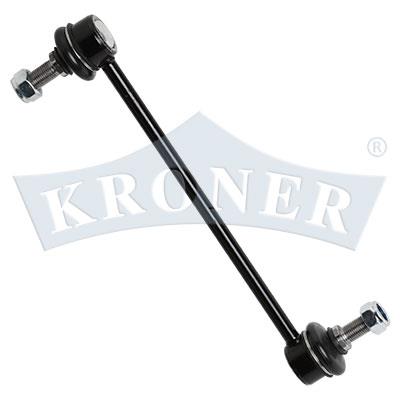 Kroner K303136 Rod/Strut, stabiliser K303136
