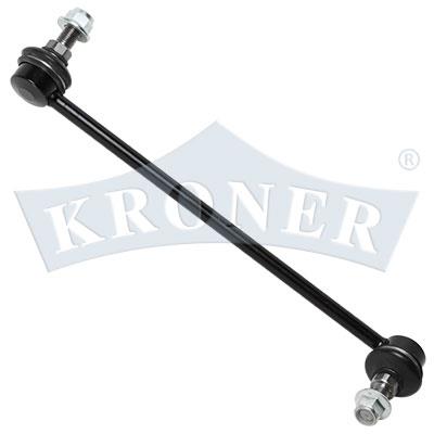 Kroner K303125 Rod/Strut, stabiliser K303125