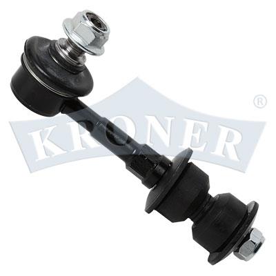 Kroner K303119 Rod/Strut, stabiliser K303119