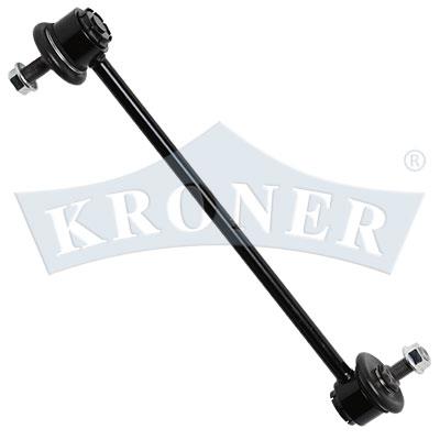 Kroner K303117 Rod/Strut, stabiliser K303117