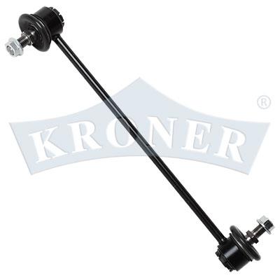 Kroner K303116 Rod/Strut, stabiliser K303116
