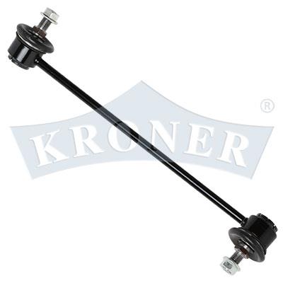 Kroner K303115 Rod/Strut, stabiliser K303115
