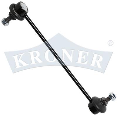 Kroner K303114 Rod/Strut, stabiliser K303114