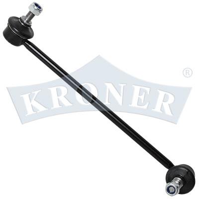 Kroner K303112 Rod/Strut, stabiliser K303112
