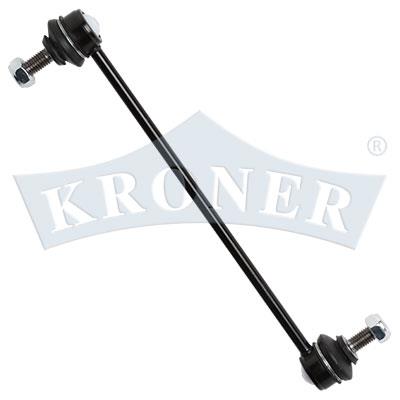Kroner K303104 Rod/Strut, stabiliser K303104