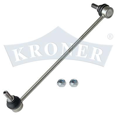 Kroner K303048 Rod/Strut, stabiliser K303048