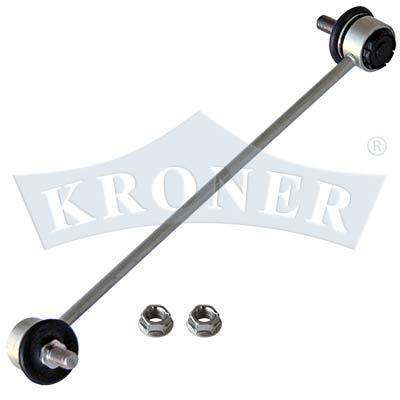 Kroner K303029 Rod/Strut, stabiliser K303029