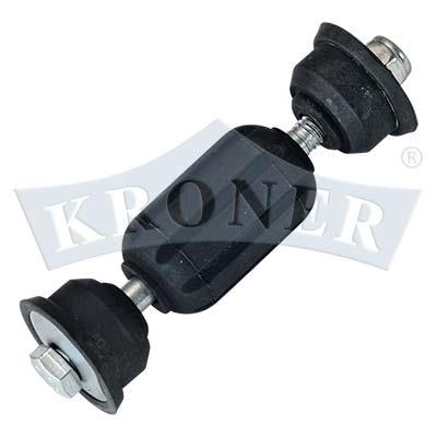 Kroner K303010 Rear stabilizer bar K303010