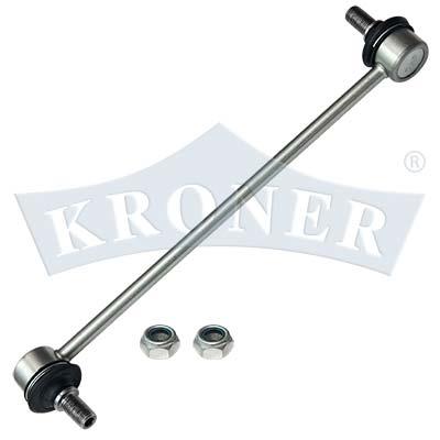 Kroner K303005 Rod/Strut, stabiliser K303005