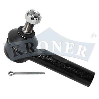 Kroner K301151 Tie rod end K301151