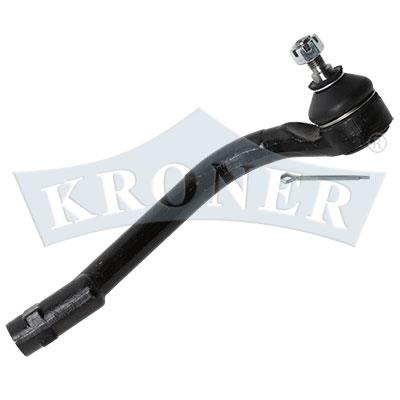 Kroner K301144 Tie rod end right K301144