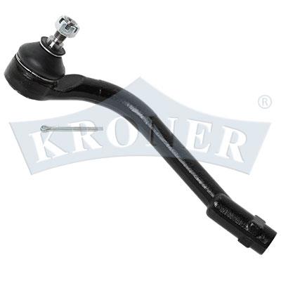 Kroner K301143 Tie rod end left K301143