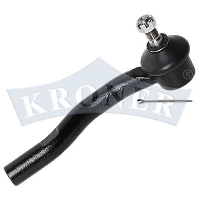 Kroner K301132 Tie rod end right K301132