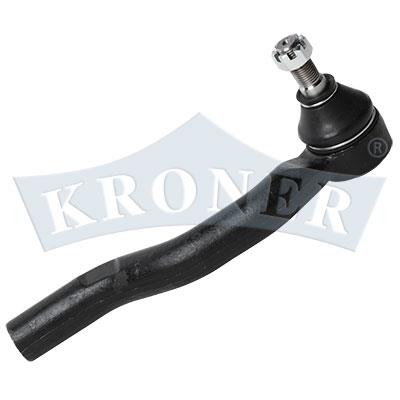 Kroner K301128 Tie rod end right K301128