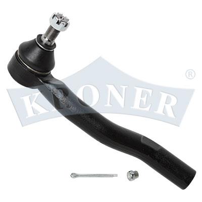 Kroner K301127 Tie rod end left K301127