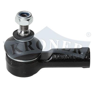 Kroner K301126 Tie rod end K301126