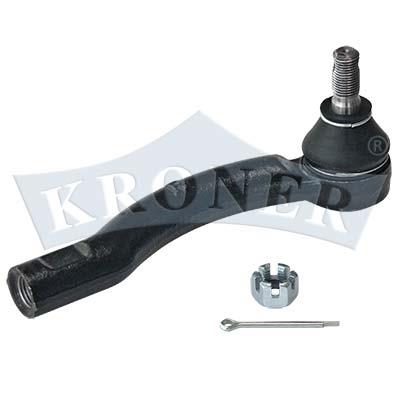 Kroner K301071 Tie rod end K301071
