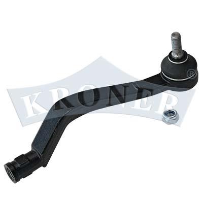 Kroner K301065 Tie rod end right K301065