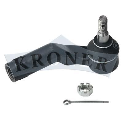 Kroner K301053 Tie rod end K301053