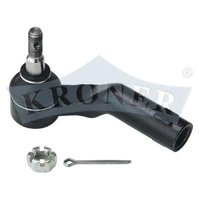 Kroner K301052 Tie rod end K301052