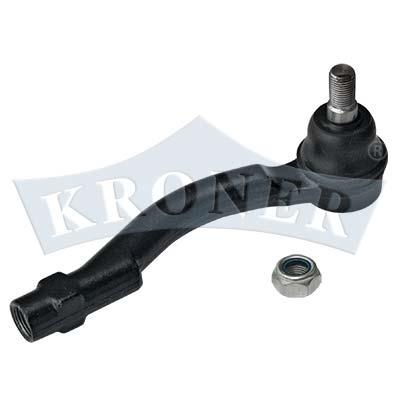Kroner K301043 Tie rod end right K301043