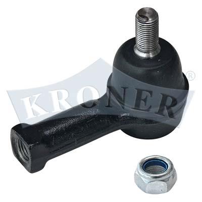 Kroner K301041 Tie rod end K301041