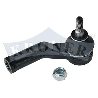 Kroner K301033 Tie rod end right K301033