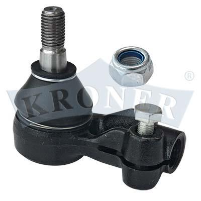 Kroner K301027 Tie rod end K301027