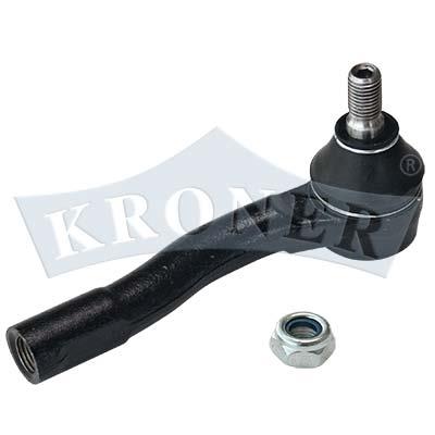 Kroner K301024 Tie rod end K301024