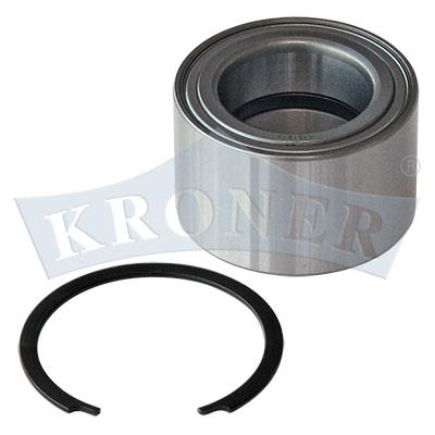 Kroner K151813 Wheel bearing K151813