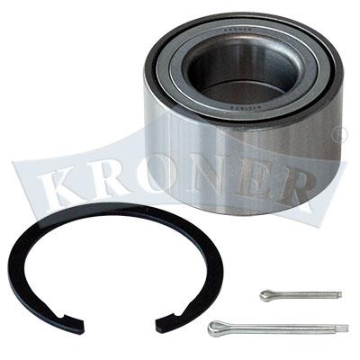 Kroner K151674 Wheel bearing K151674