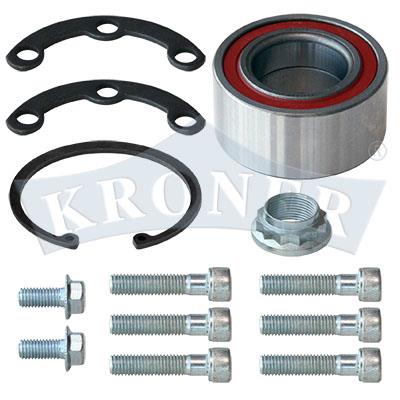 Kroner K151425 Wheel bearing K151425