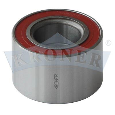 Kroner K151208 Wheel bearing K151208