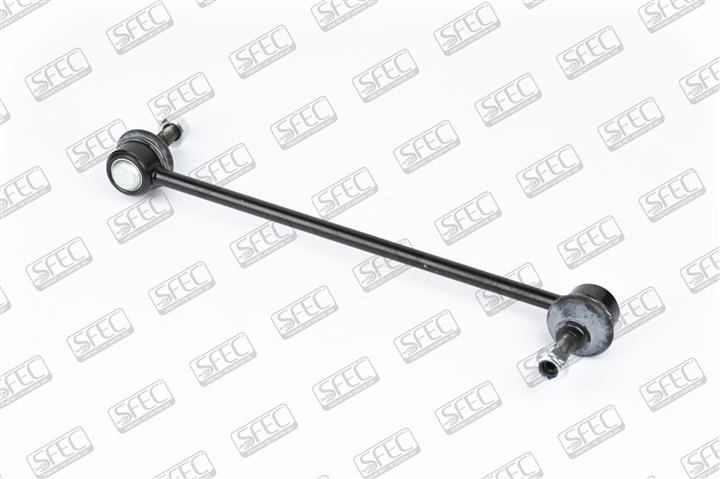 Sfec SS021015 Front stabilizer bar SS021015