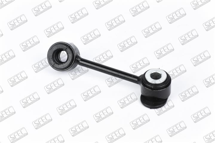 Sfec SS011023 Front stabilizer bar, right SS011023