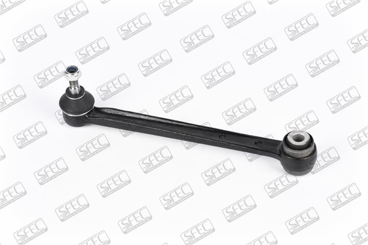 Sfec SR005218 Inner Tie Rod SR005218