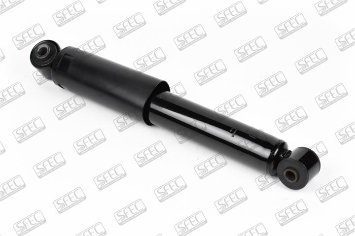 Sfec AR345702 Rear suspension shock AR345702