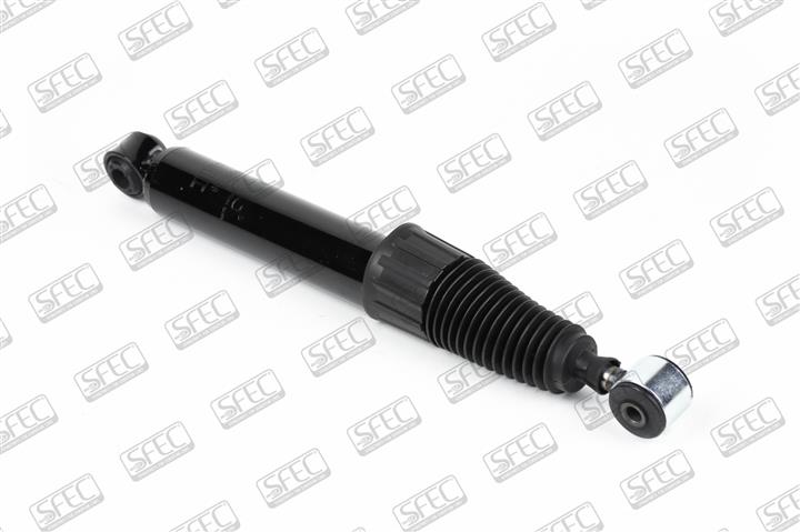 Sfec AR553218 Rear suspension shock AR553218