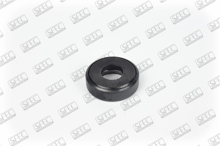Sfec AK012594 Shock absorber bearing AK012594